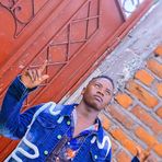 Sam-j Didier Kasole - Facebook