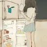 Sam Medinger - @sammedinger - TikTok