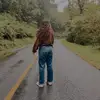 sam_redinger - @idontevenknowa_samantha - TikTok