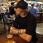 Sam - @sam_dingers - Instagram