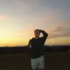 sam - @samdinger_ - TikTok
