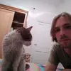 samdinger3 - @samdinger3 - TikTok