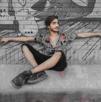 Sami Danger - Facebook