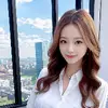 samiardinger - @samiardinger - TikTok