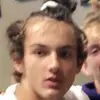 samreddinger - @samreddinger - TikTok