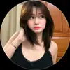 SAMSUDINgerr - @samsudingerr - TikTok