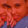 እየሱስ አበቴ - @dinkinsh.tisam - TikTok