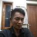 Didins Samsudin - Facebook