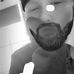 Sam Dawkins - Facebook