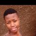 Sam Dinki - Facebook