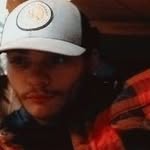 Sam Dinkins - @samw.ise1997 - Instagram
