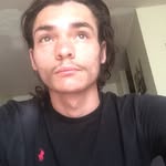 @samdinkins2021 - Instagram