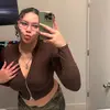 Samira Dinkins - @samiradinkins - TikTok