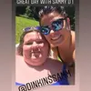 Samm Dinkins - @sammdinkins - TikTok