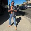 samsondinkins - @samsondinkins - TikTok