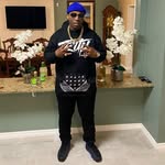 DOBROWN_SAMEGANG - @dobrown_samegang - Instagram