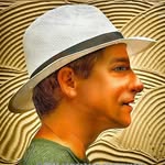Sam Dobrow Fine Art Photography - @samdobrowph - Instagram