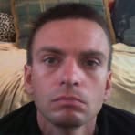 Sam Dobrowolski - Facebook