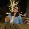 Samantha - @samanthadobrow - TikTok
