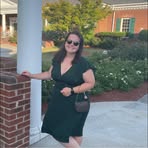 Samantha Dobrow - Facebook