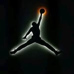 Samdo_brown - @samdo_brown - Instagram