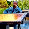 Samdobrown9 - @samdobrown9 - TikTok