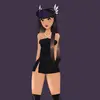 sammi ♡ - @cwnical - TikTok