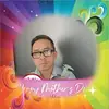 SammyDoBrowArtist - @sammdobrowartis - TikTok