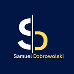 Samuel Dobrowolski - @samueldobrowolski - Instagram