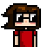 (•ㅅ•) SAM - @sam.doddles - Instagram