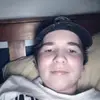 Sam - @_sam.dodd12 - TikTok