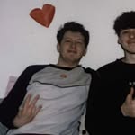 Sam Dodd - @sam.dodd_ - Instagram