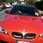 Sam Dodd - @sam.dodd.12764 - Instagram