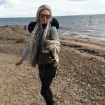 Sam Dodd - @samdodd2011 - Instagram