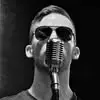 Sam Dodd - @sam.dodd2 - TikTok