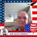 Sam Dodd - Facebook