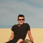 Sam Dodd - @sam.dodd.102 - Instagram