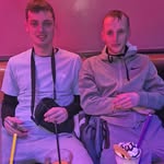 Sam Dodd - @samdodd_new - Instagram