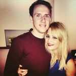 Sam Dodd - @samdodd90 - Instagram