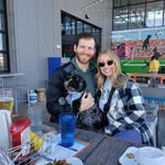Sam Dodd - @samdodd_ - Instagram