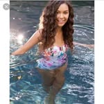 Sam Dodd - @sam.dodd21 - Instagram