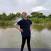 Sam Dodd - @sam_dodd_0 - TikTok