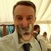 Sam Dodd - Facebook