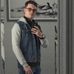 Sam Dodd - Facebook