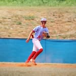 Sam Dodd - @sam_dodd20 - Instagram