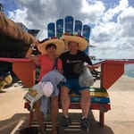 Sam Dodd - @samdodd63 - Instagram
