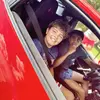 Sam Dodd - @samdodd111 - TikTok