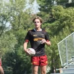 Sam Dodd - @samdodd_15 - Instagram