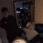 Sam Dodd - @samdodd12 - Instagram