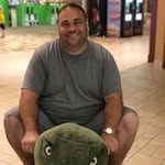 Sam Dodd - @sam_dodd_1394 - Instagram